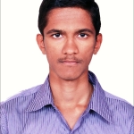K. Vijay Kumar