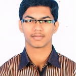 Kuldeep Arvind Jadhav