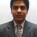 Kuldeep Singh