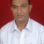 Yelamanchi Kumara Chandra