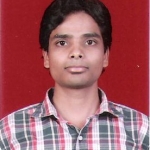 Kumar Ashish