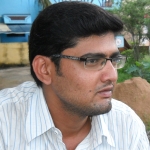 Kumar Ganapathy