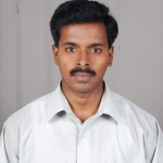 Vijayakumar