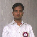 Manjul Kumar