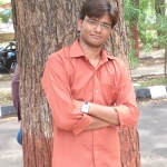 Kumar Pravinchandra Panchal