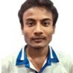 Suraj Kumar Ray