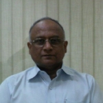 Kumar Subramanian