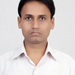 Devendra Kumar
