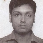 Kunal Mukherjee