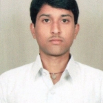 K V Satheesh Kumar