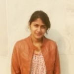 Lakshmi Divya