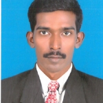 S.lalith