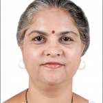 Latika Kumar