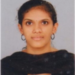 Lekshmi Rajagopal