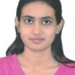 Lipi Sathwara