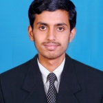 Lokesh Bhat