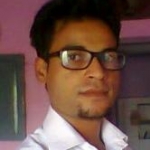 Lokesh Kumar