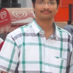 Malladi Venumadhav