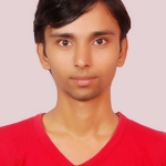 Mahendra Suthar