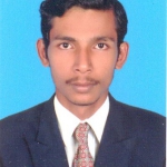 Mahesh Kumar