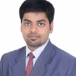 Rajesh Kumar Annamalai