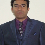 Maloy Chowdhury