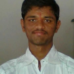 Naresh Mandava