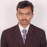 Manikanteswara Rao V