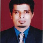 Manish Umakant Upadhyay