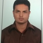 Manish Kumar Verma