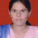 Manisha Chandar Kauthale