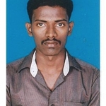Manivasakam