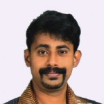 Manjush Mani