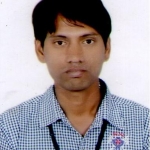 Manoj Mansingh Rathod