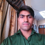 Man Pal Singh