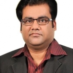 Mohit Kumar