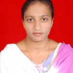 Shaik Masuda Begum