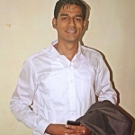 Ankur Mathur