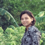 Sunita Das