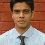 Mayank Srivastava