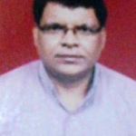 Manoj Choudhary