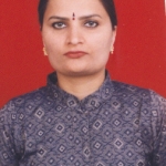 Meena Chauhan
