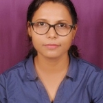 Meenakshi Verma