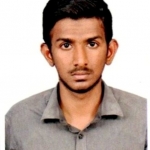 Fawazahmed Tm