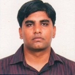 Mittalkumar Dineshbhai Patel