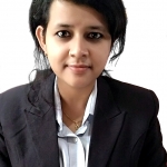 Megha Kabsuri