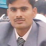 Mahendra Kumar Upadhyay