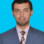 Muhammad Laraib Khan