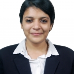 Nisha Mehta