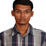 Mohan Kumar M G